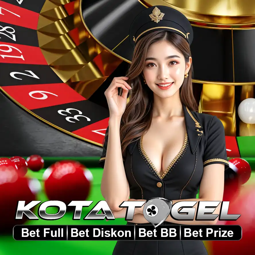 Kotatogel: Akses Toto Macau Tanpa Ribet, Result Instan