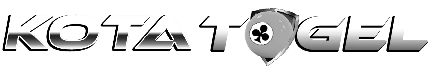 Togel Online