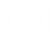 Chat Admin