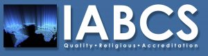 IABCS - International Association of Bible Colleges and Seminaries