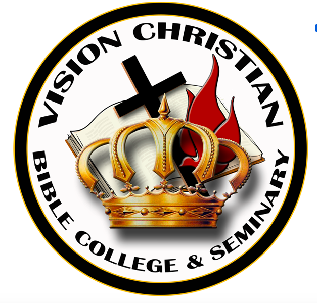 Vision Christian Bible College and Seminary Accreditation with IABCS